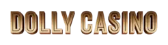 Dolly Casino